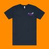 BLOCK TEE Thumbnail