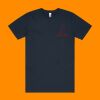 BLOCK TEE Thumbnail