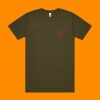 BLOCK TEE Thumbnail