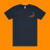 BLOCK TEE Thumbnail