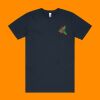 BLOCK TEE Thumbnail