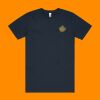 BLOCK TEE Thumbnail