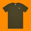 BLOCK TEE Thumbnail