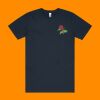 BLOCK TEE Thumbnail