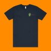 BLOCK TEE Thumbnail