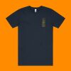 BLOCK TEE Thumbnail