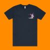 BLOCK TEE Thumbnail