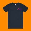 BLOCK TEE Thumbnail