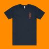 BLOCK TEE Thumbnail