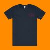 BLOCK TEE Thumbnail