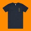 BLOCK TEE Thumbnail