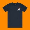 BLOCK TEE Thumbnail