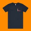 BLOCK TEE Thumbnail