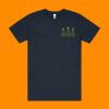 BLOCK TEE Thumbnail