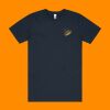 BLOCK TEE Thumbnail