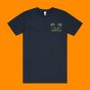 BLOCK TEE Thumbnail