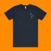 BLOCK TEE Thumbnail