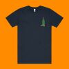BLOCK TEE Thumbnail