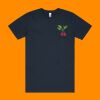 BLOCK TEE Thumbnail