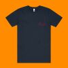 BLOCK TEE Thumbnail
