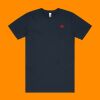 BLOCK TEE Thumbnail