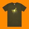 BLOCK TEE Thumbnail