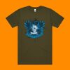 BLOCK TEE Thumbnail