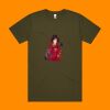 BLOCK TEE Thumbnail