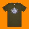 BLOCK TEE Thumbnail