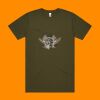 BLOCK TEE Thumbnail