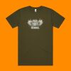 BLOCK TEE Thumbnail
