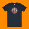 BLOCK TEE Thumbnail