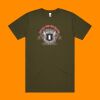 BLOCK TEE Thumbnail
