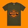 BLOCK TEE Thumbnail
