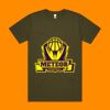 BLOCK TEE Thumbnail