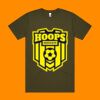 BLOCK TEE Thumbnail