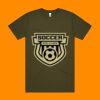 BLOCK TEE Thumbnail