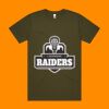 BLOCK TEE Thumbnail