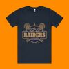 BLOCK TEE Thumbnail