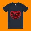 BLOCK TEE Thumbnail