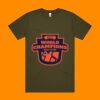 BLOCK TEE Thumbnail