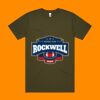 BLOCK TEE Thumbnail
