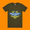 BLOCK TEE Thumbnail