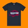 BLOCK TEE Thumbnail