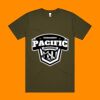 BLOCK TEE Thumbnail