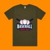 BLOCK TEE Thumbnail