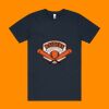 BLOCK TEE Thumbnail