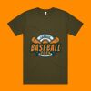 BLOCK TEE Thumbnail