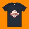 BLOCK TEE Thumbnail