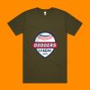 BLOCK TEE Thumbnail